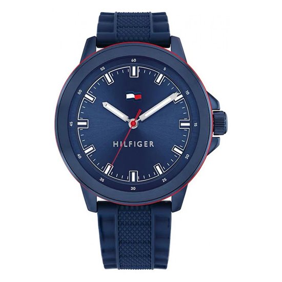Tommy Hilfiger 1792022