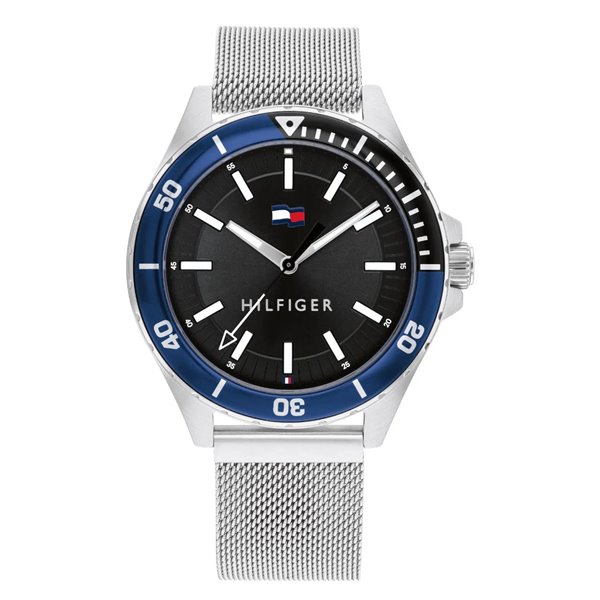 Tommy Hilfiger 1792037