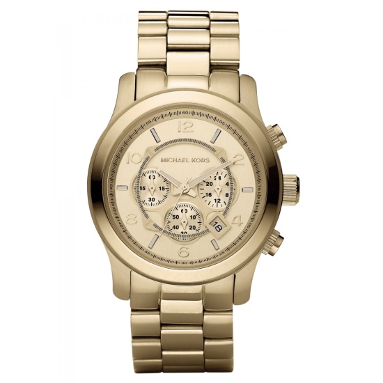 Michael Kors Mk8077
