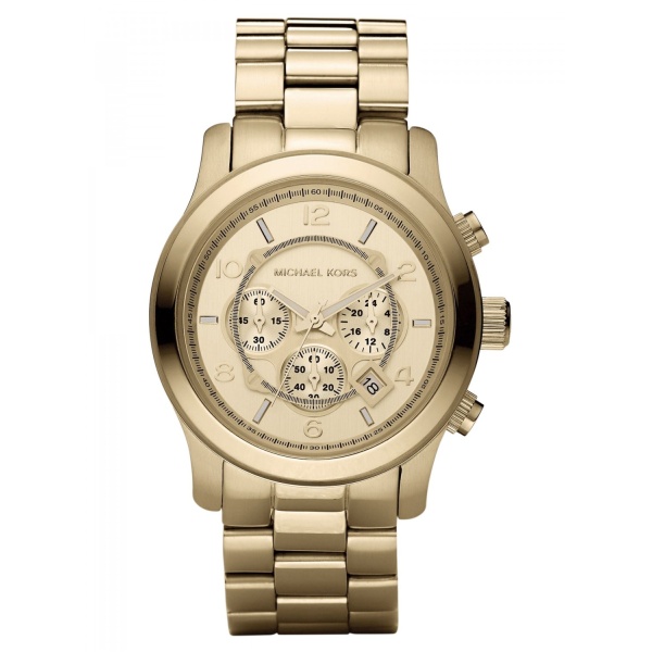 Michael Kors Mk8077