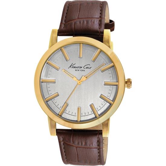 Kenneth Cole Ikc8043