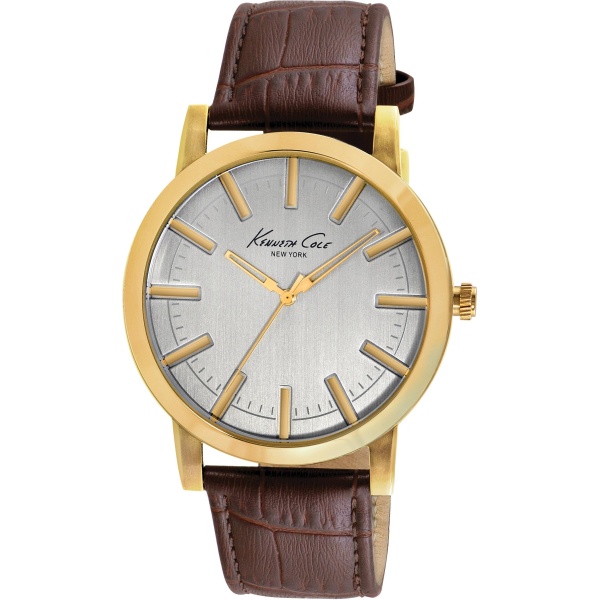 Kenneth Cole Ikc8043
