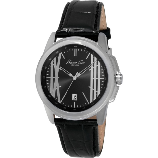 Kenneth Cole Ikc8095