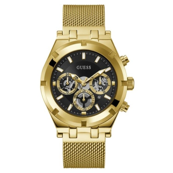 Guess Gw0582G2