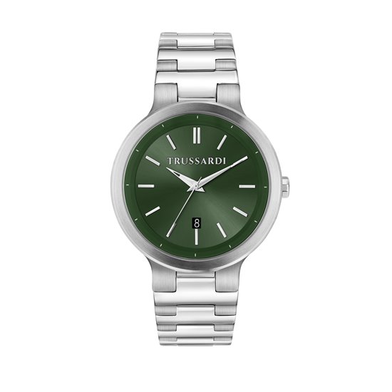 Trussardi R2453164002