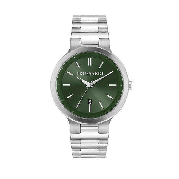 Trussardi R2453164002