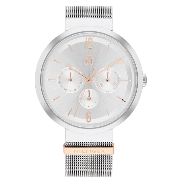 Tommy Hilfiger 1782537