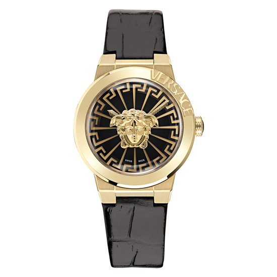 Versace Ve3F00222