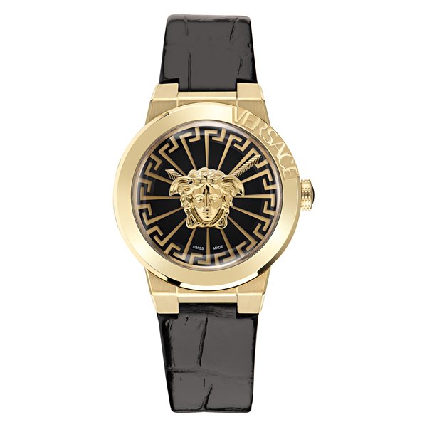 Versace Ve3F00222