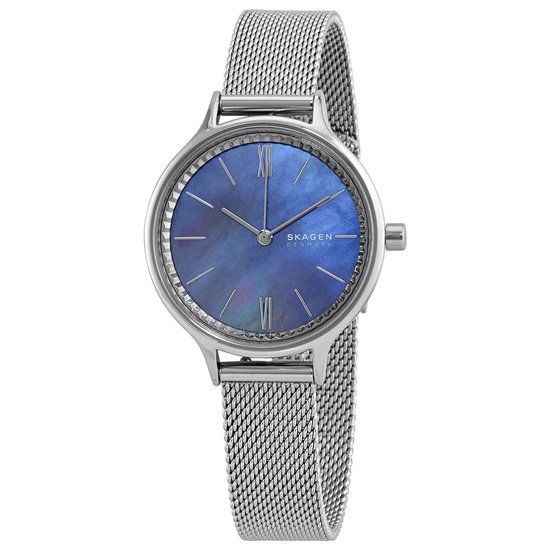 Skagen Skw2862