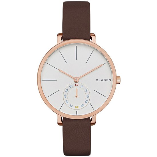 Skagen Skw2356