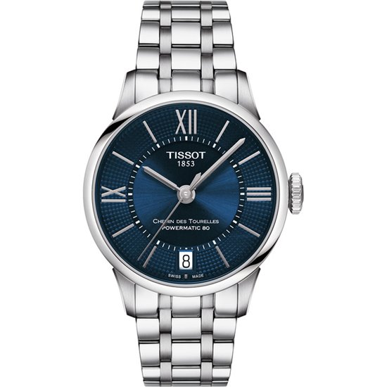 Tissot T099207110480