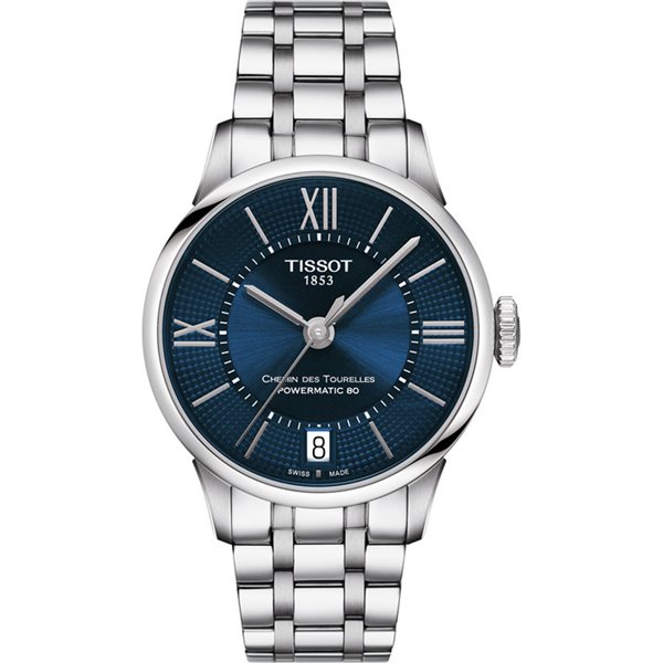 Tissot T099207110480