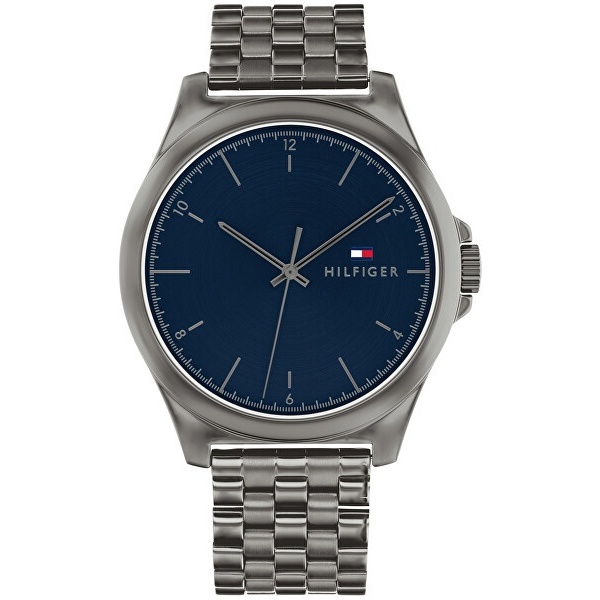 Tommy Hilfiger 1710614