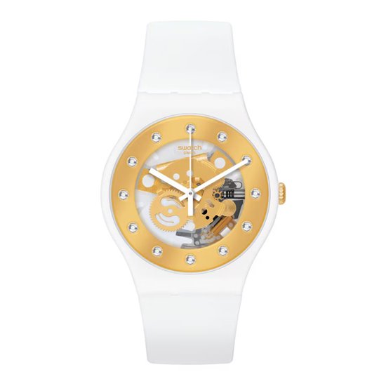 Swatch Suoz148
