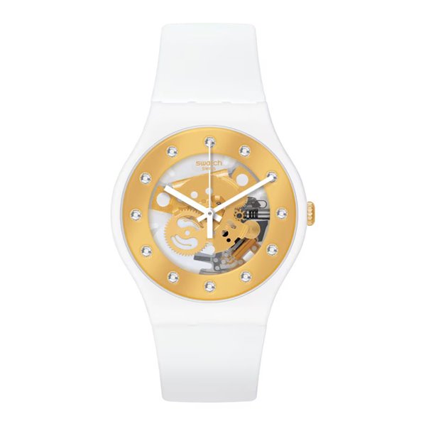 Swatch Suoz148