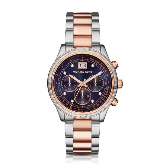 Michael Kors Mk6205