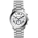 Michael Kors Mk5928