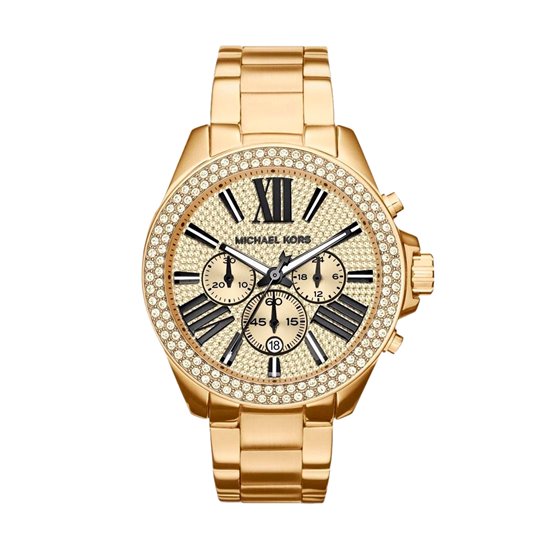 Michael Kors Mk6095