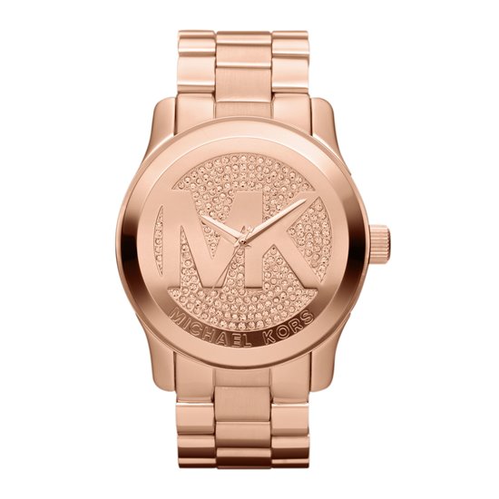 Michael Kors Mk5661