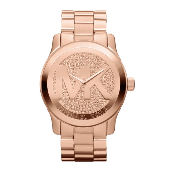 Michael Kors Mk5661