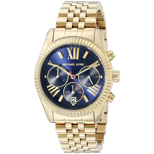 Michael Kors Mk6206