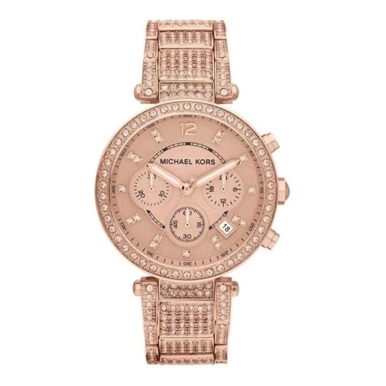 Michael Kors Mk5663