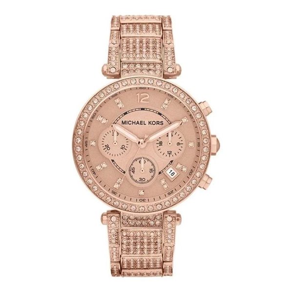Michael Kors Mk5663