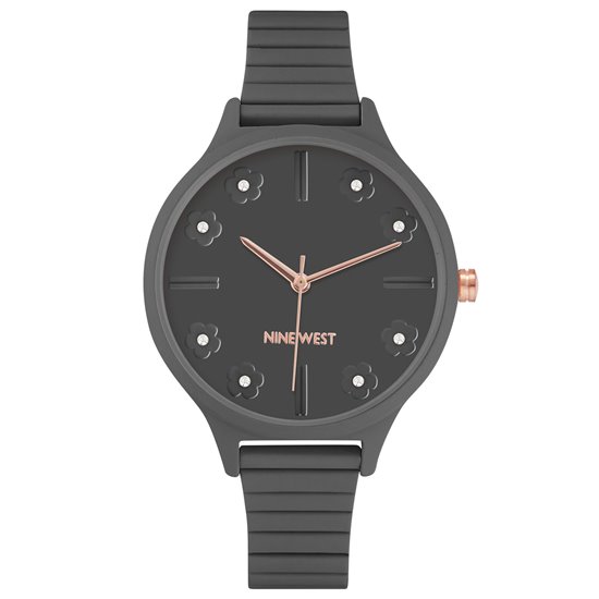 Nine West Nw-2562Gygy