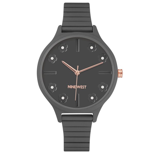 Nine West Nw-2562Gygy