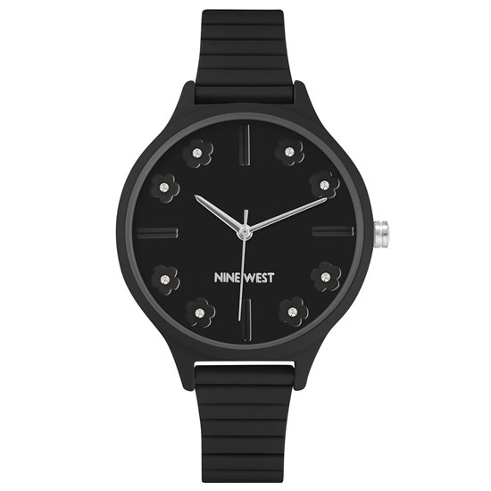 Nine West Nw-2563Bkbk
