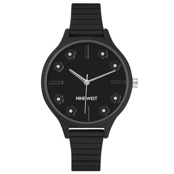 Nine West Nw-2563Bkbk