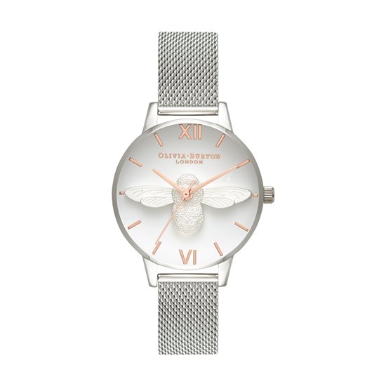 Olivia Burton Ob16Am146