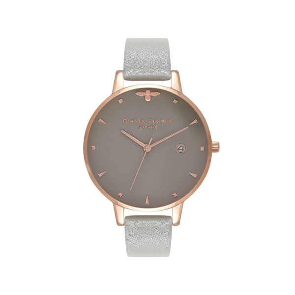 Olivia Burton Ob16Am87