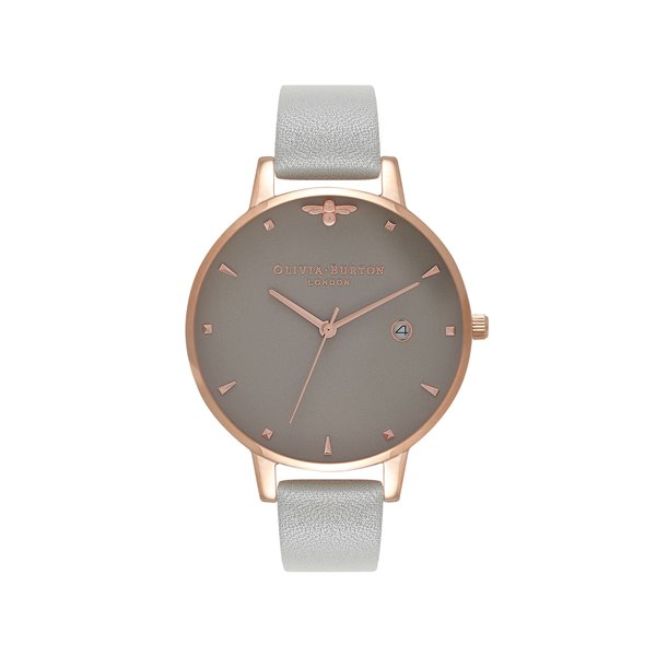 Olivia Burton Ob16Am87