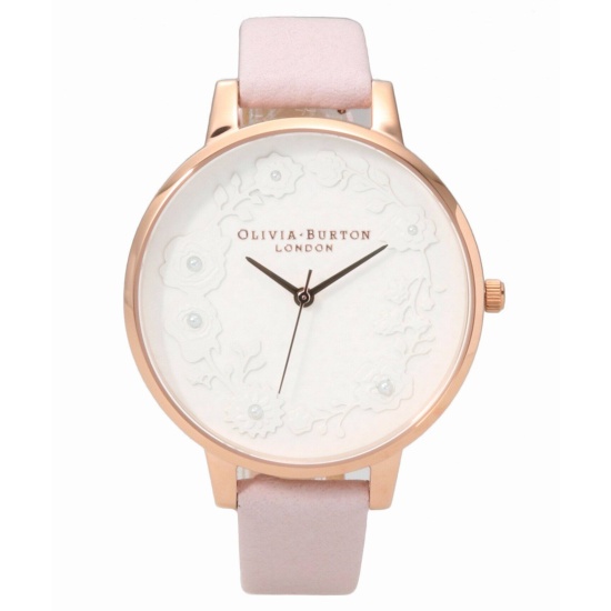 Olivia Burton Ob16Ar01