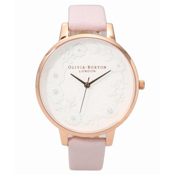 Olivia Burton Ob16Ar01