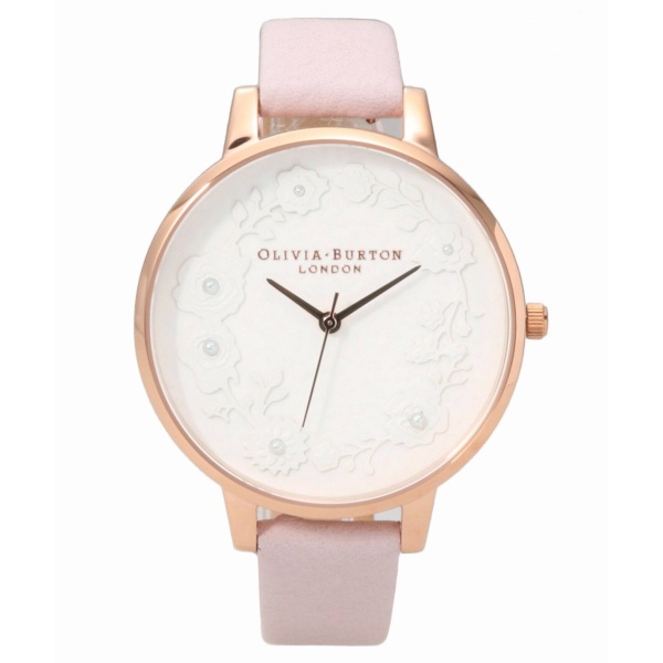 Olivia Burton Ob16Ar01