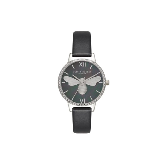 Olivia Burton Ob16Bb13