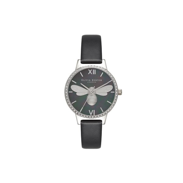 Olivia Burton Ob16Bb13