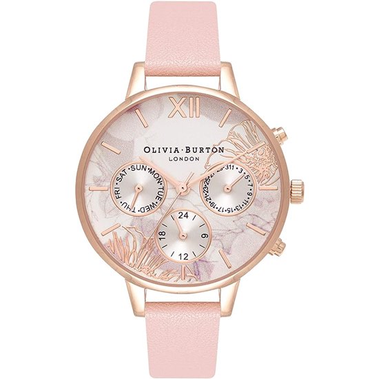 Olivia Burton Ob16Cgs07