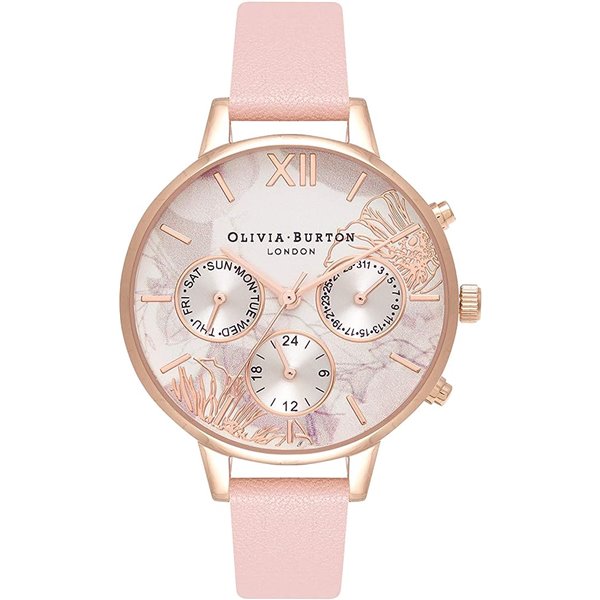 Olivia Burton Ob16Cgs07