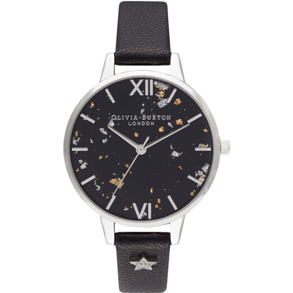 Olivia Burton Ob16Gd13