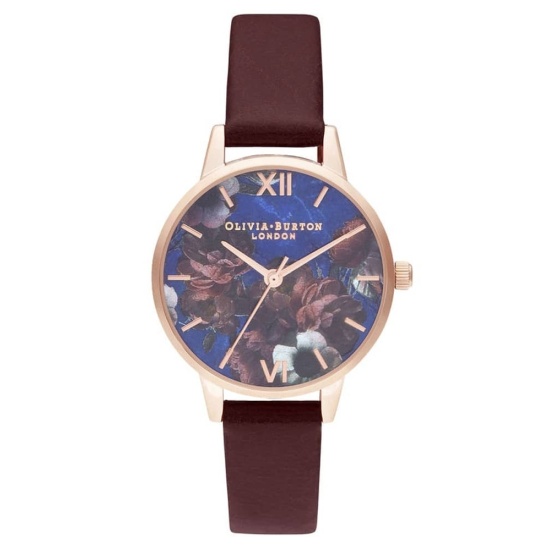 Olivia Burton Ob16Sp10