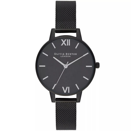 Olivia Burton Ob16Ad51