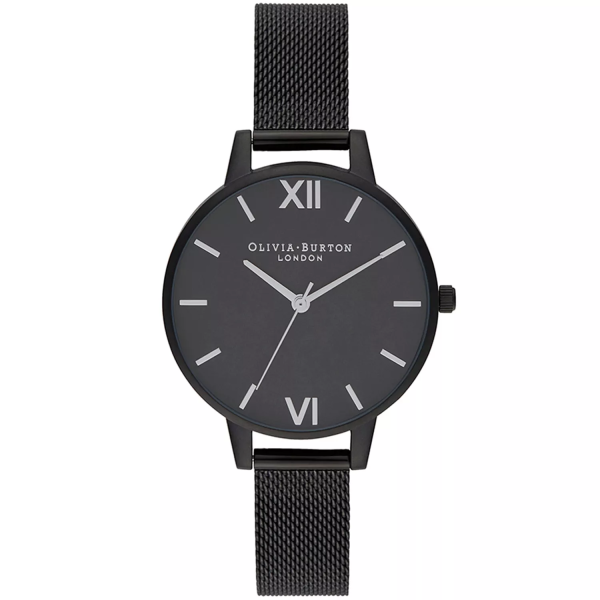 Olivia Burton Ob16Ad51