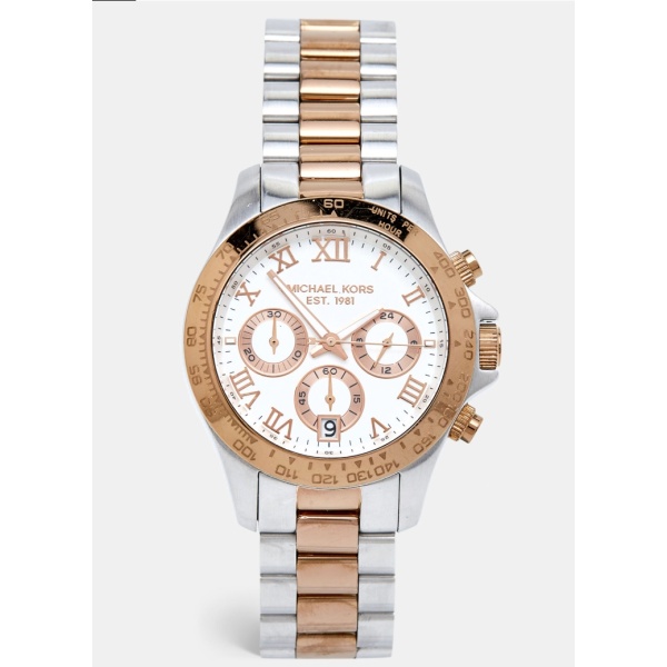 Michael Kors Mk5622