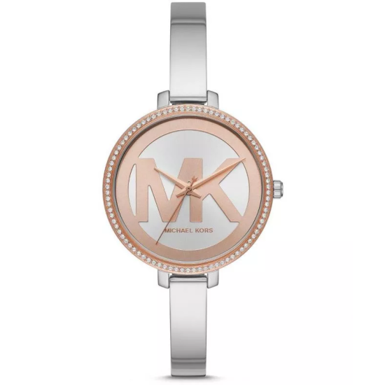 Michael Kors Mk4546