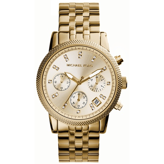 Michael Kors Mk5676