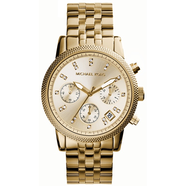 Michael Kors Mk5676